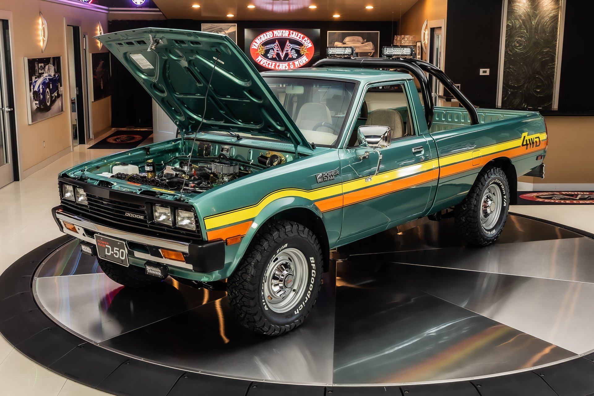 1986-dodge-ram-50-sport-4x4-pickup-05