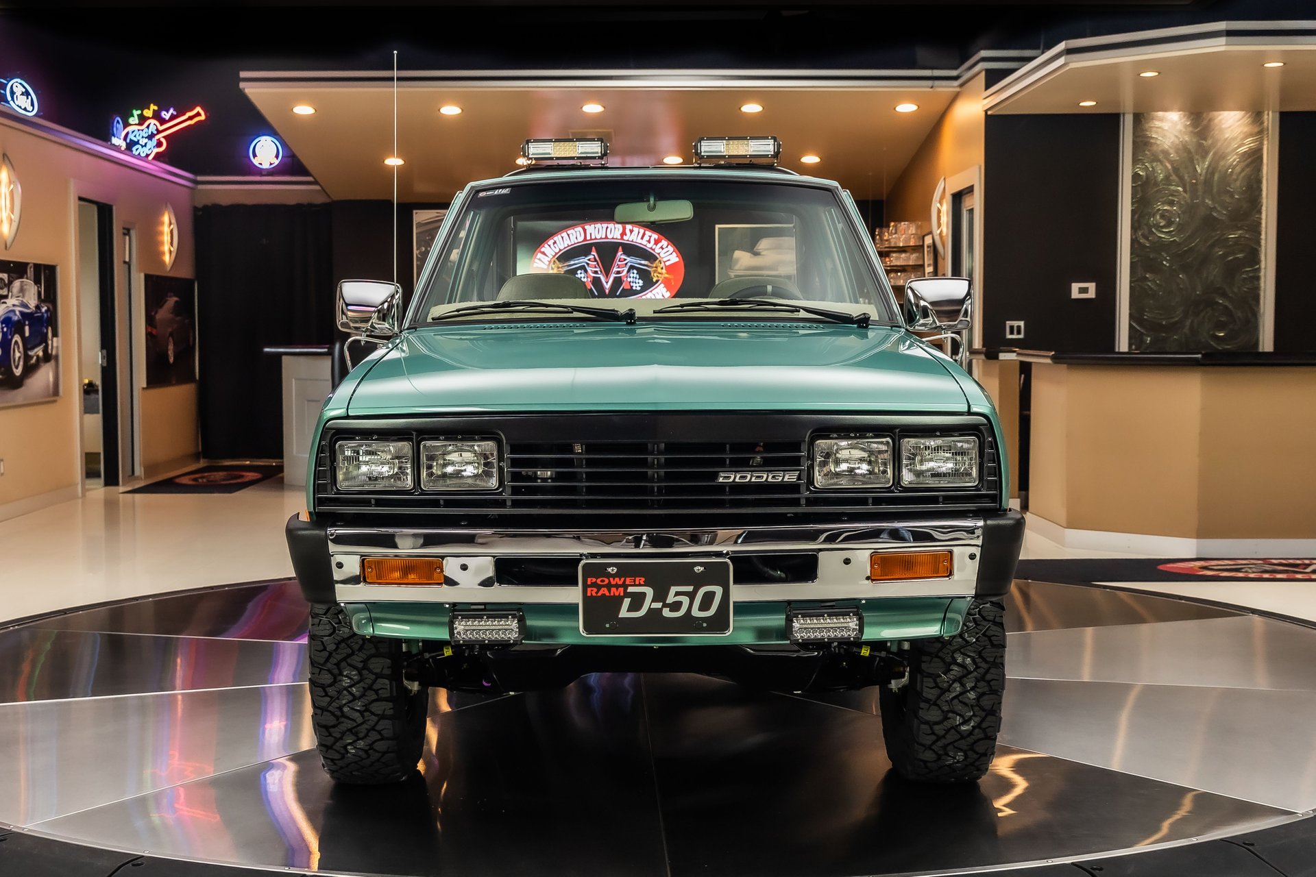 1986-dodge-ram-50-sport-4x4-pickup-06