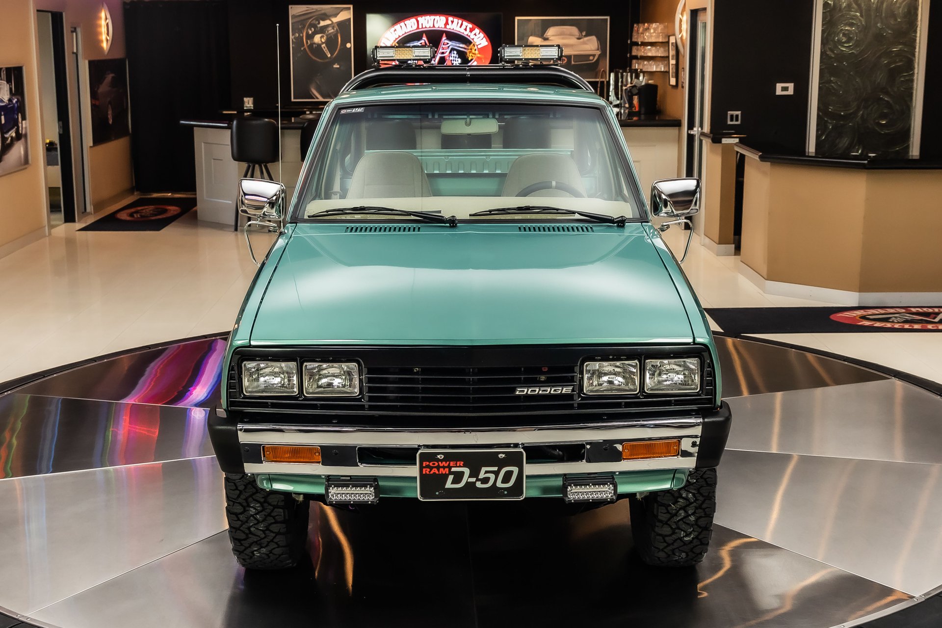 1986-dodge-ram-50-sport-4x4-pickup-07