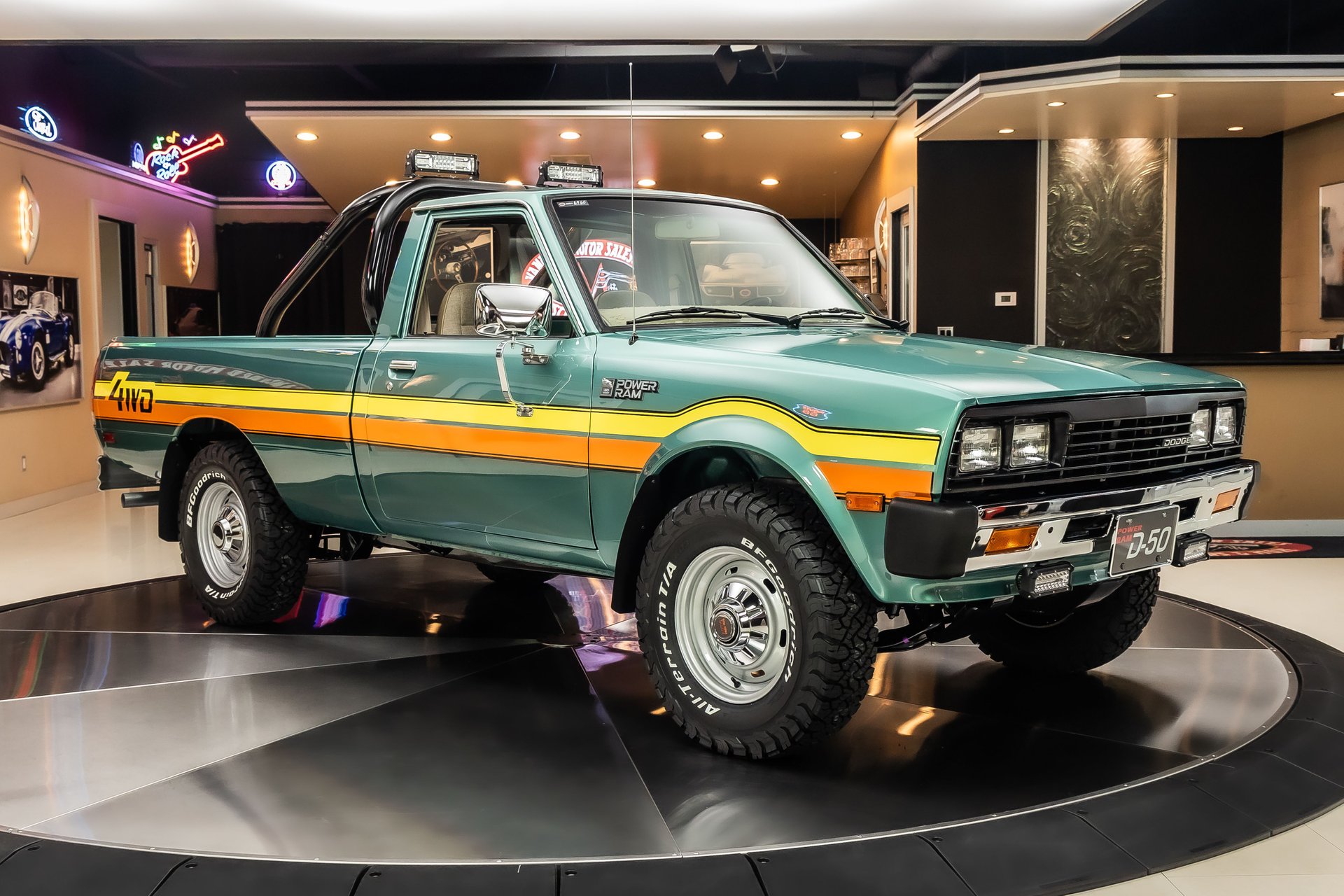 1986-dodge-ram-50-sport-4x4-pickup-08