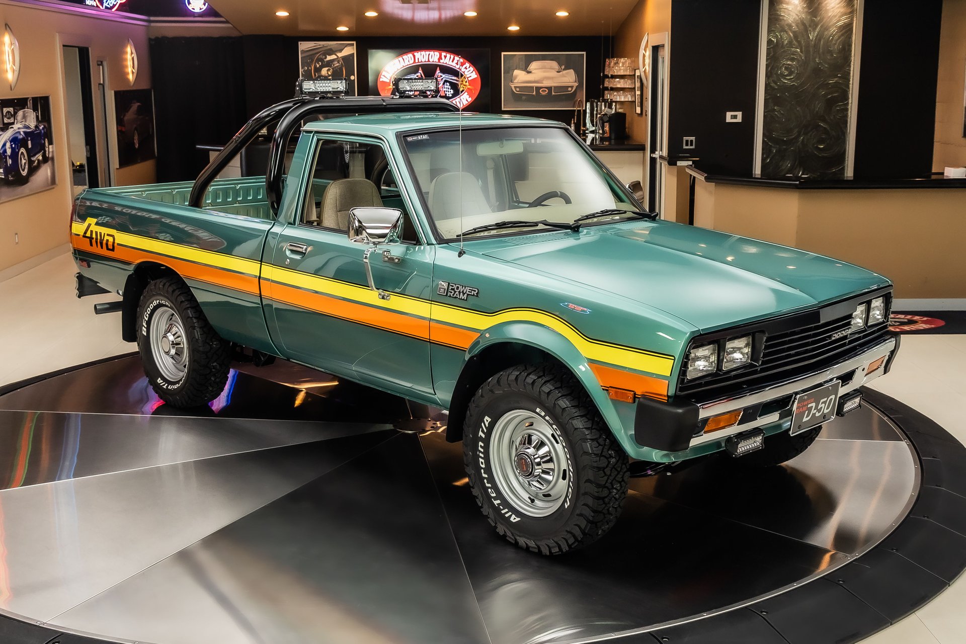 1986-dodge-ram-50-sport-4x4-pickup-09