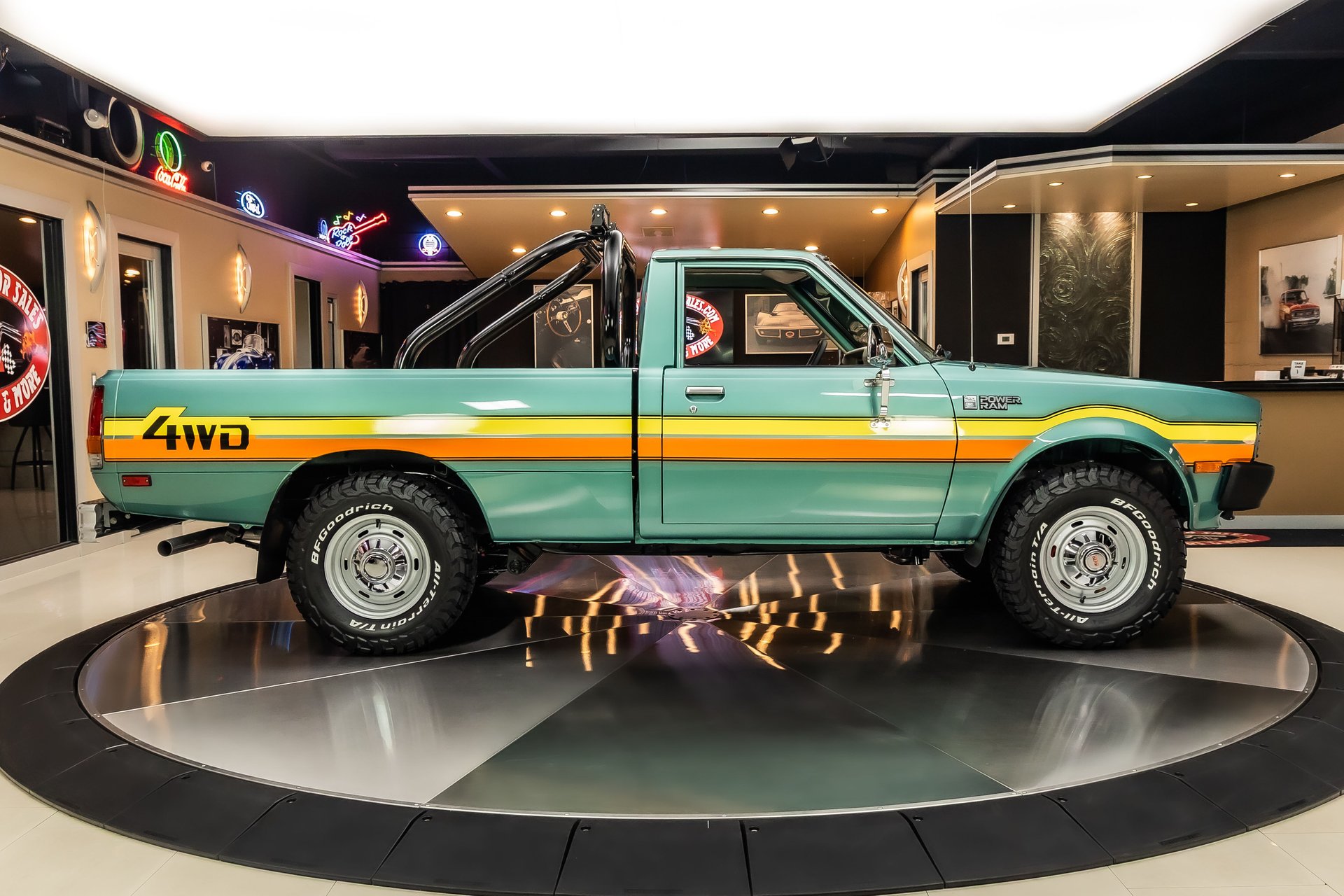 1986-dodge-ram-50-sport-4x4-pickup-10