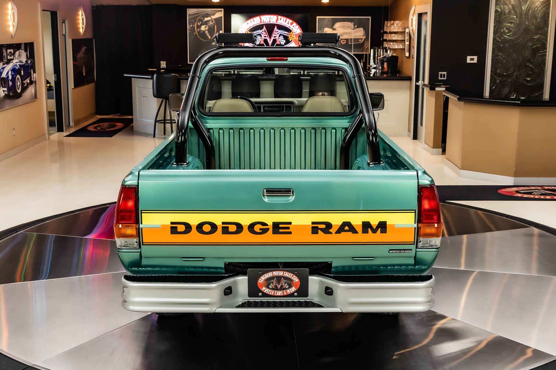 1986-dodge-ram-50-sport-4x4-pickup-15