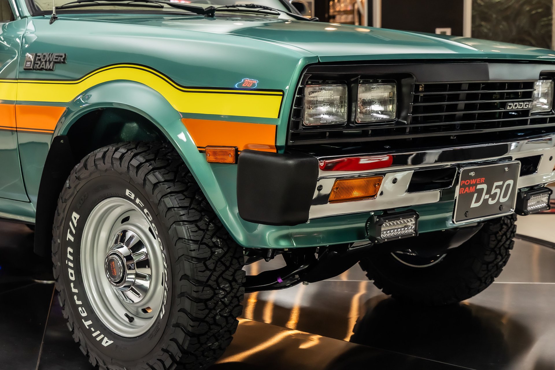 1986-dodge-ram-50-sport-4x4-pickup-19