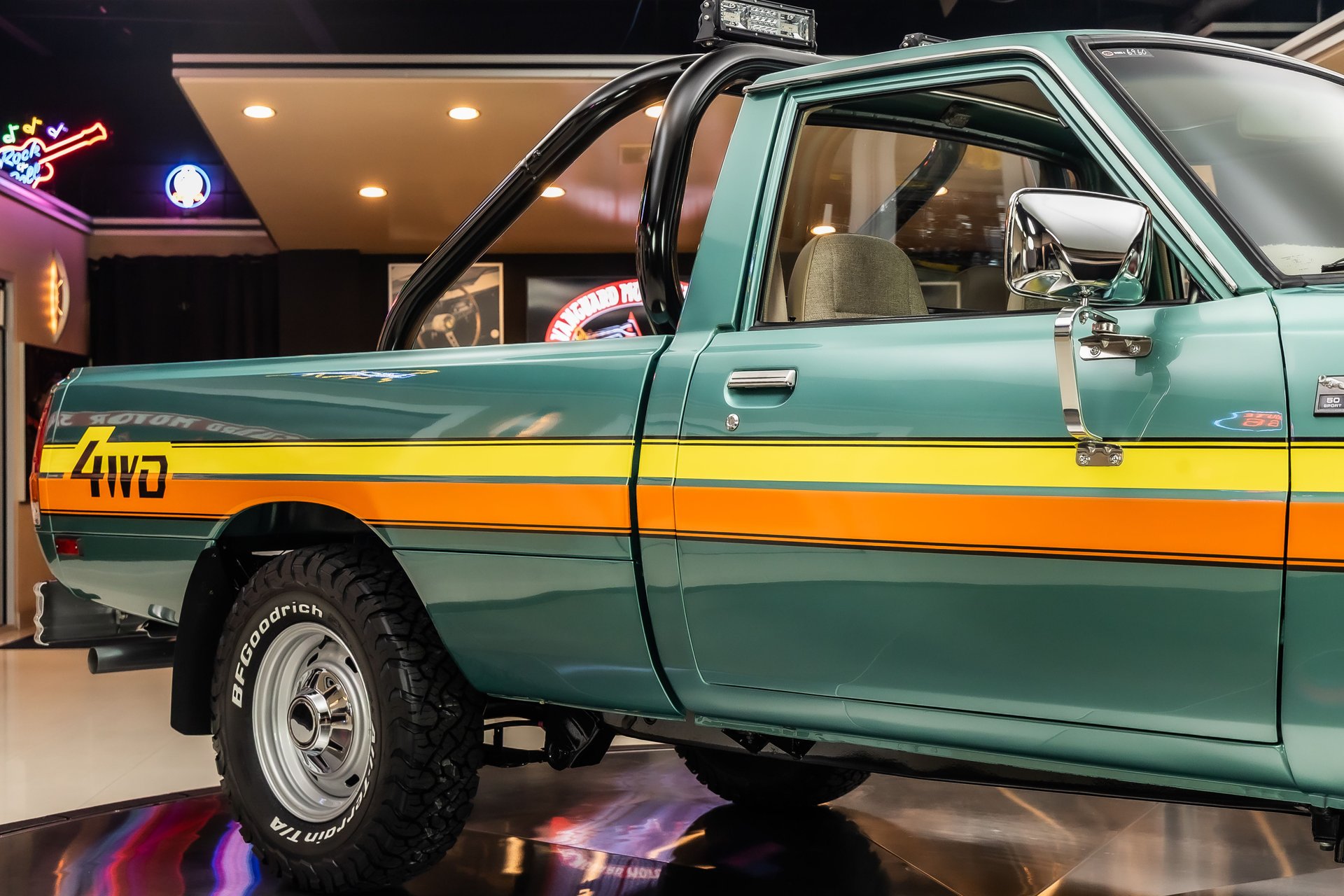 1986-dodge-ram-50-sport-4x4-pickup-20