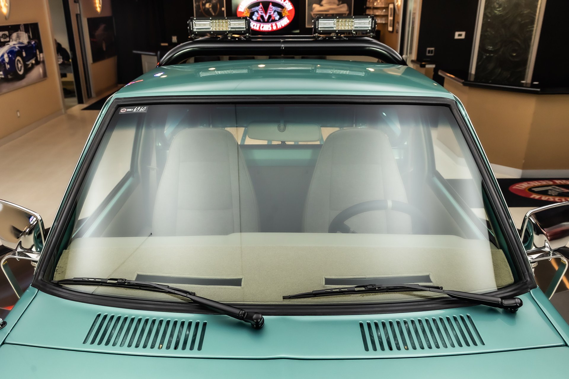 1986-dodge-ram-50-sport-4x4-pickup-24