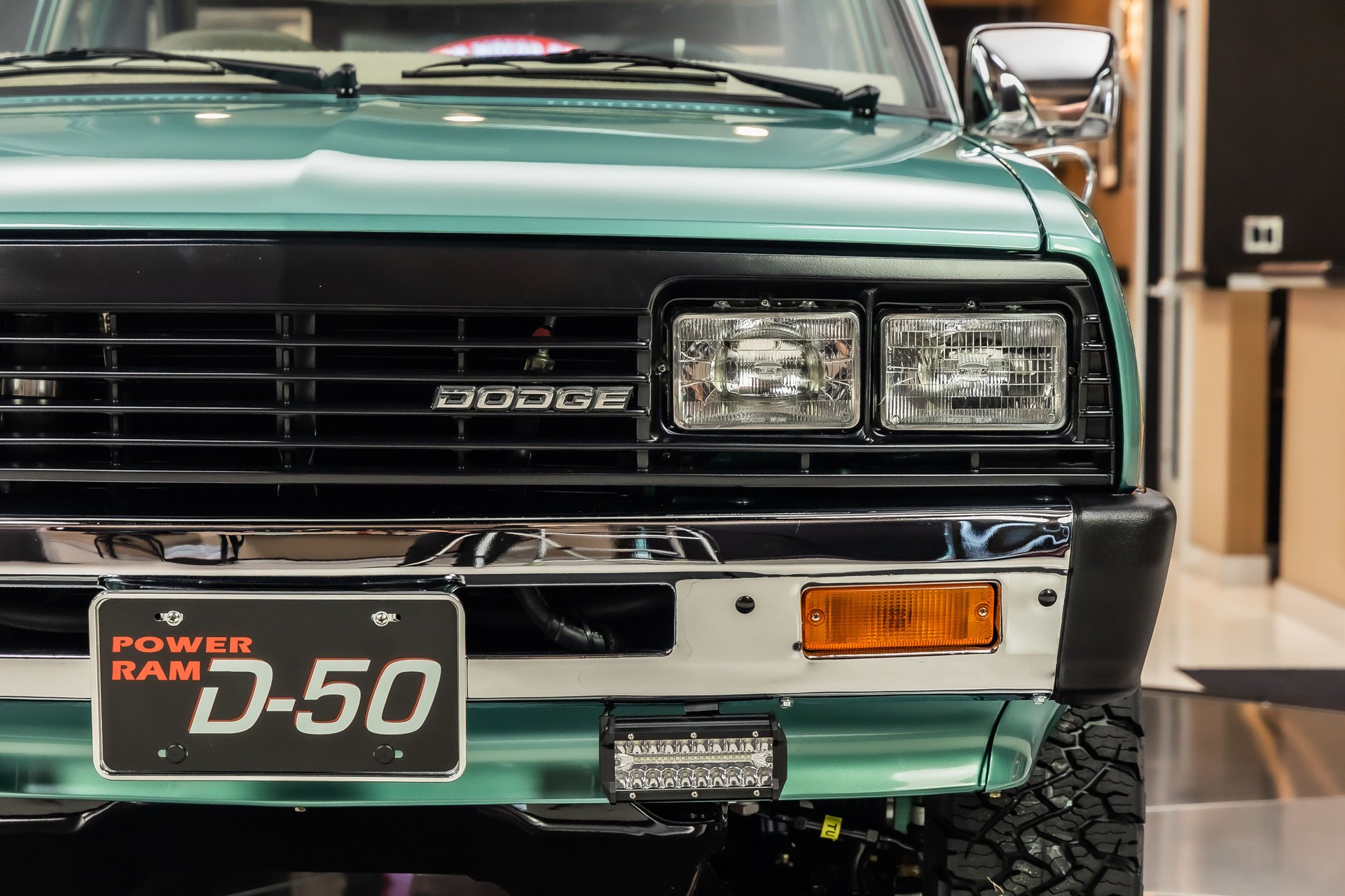 1986-dodge-ram-50-sport-4x4-pickup-26
