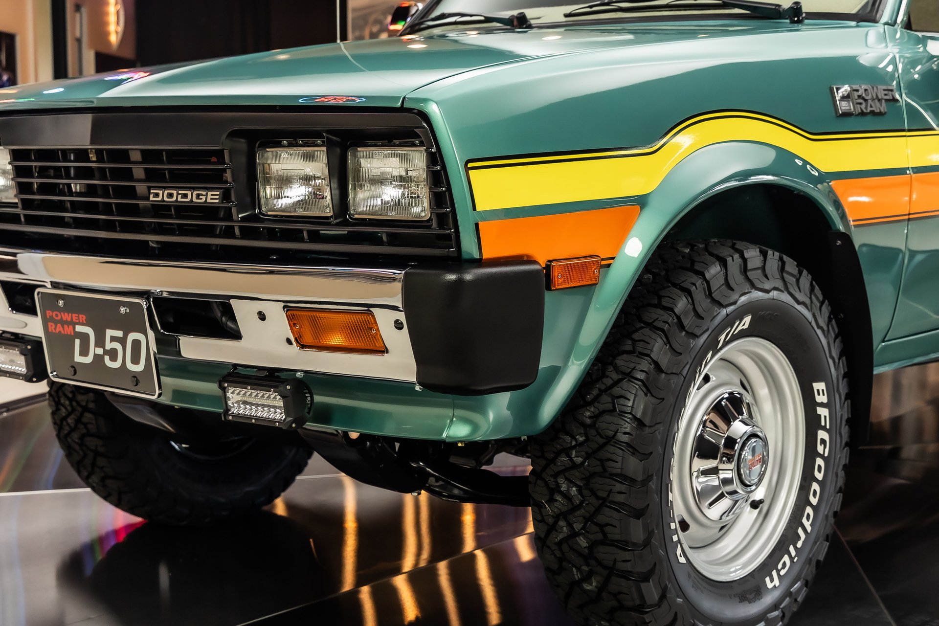 1986-dodge-ram-50-sport-4x4-pickup-27