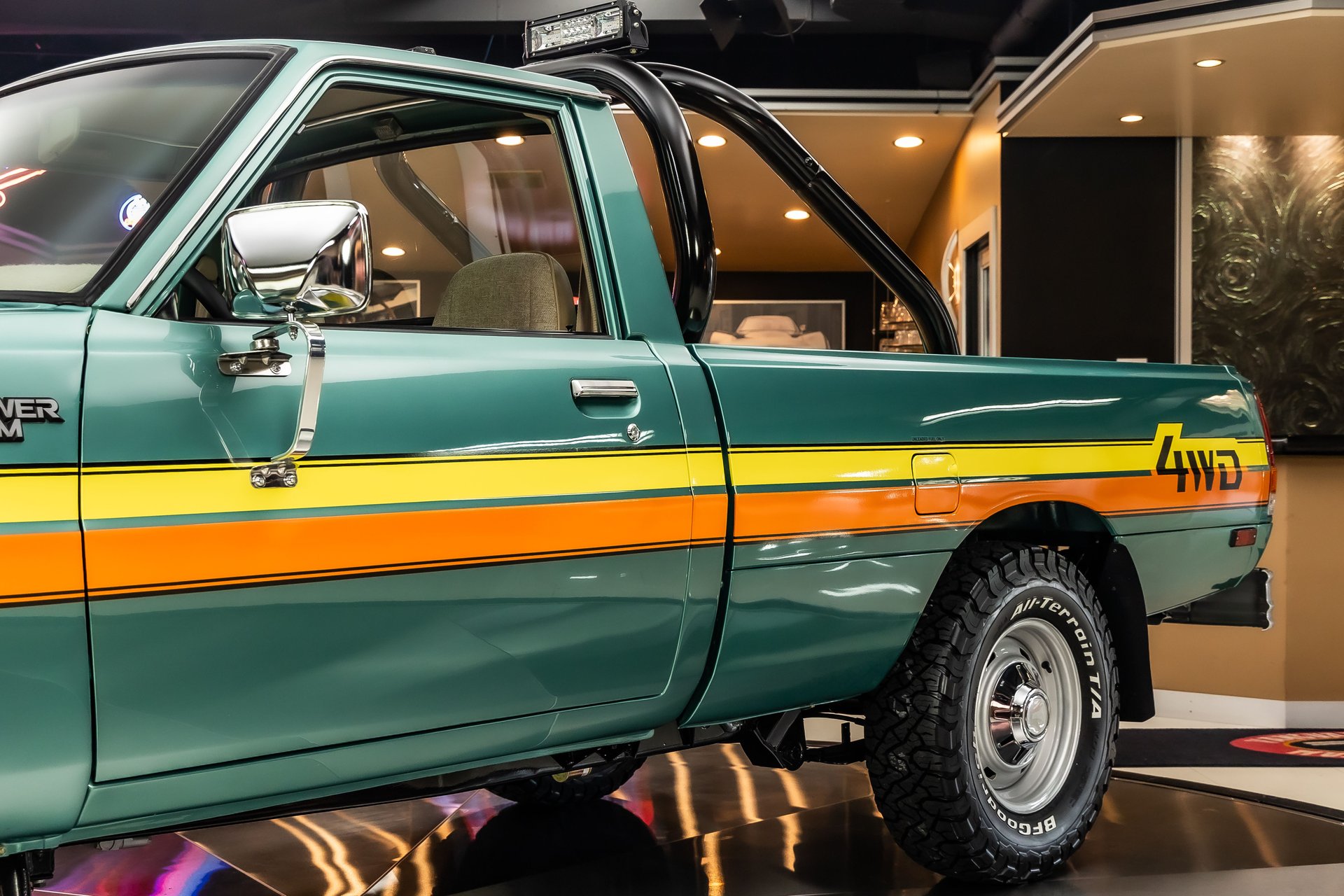 1986-dodge-ram-50-sport-4x4-pickup-28