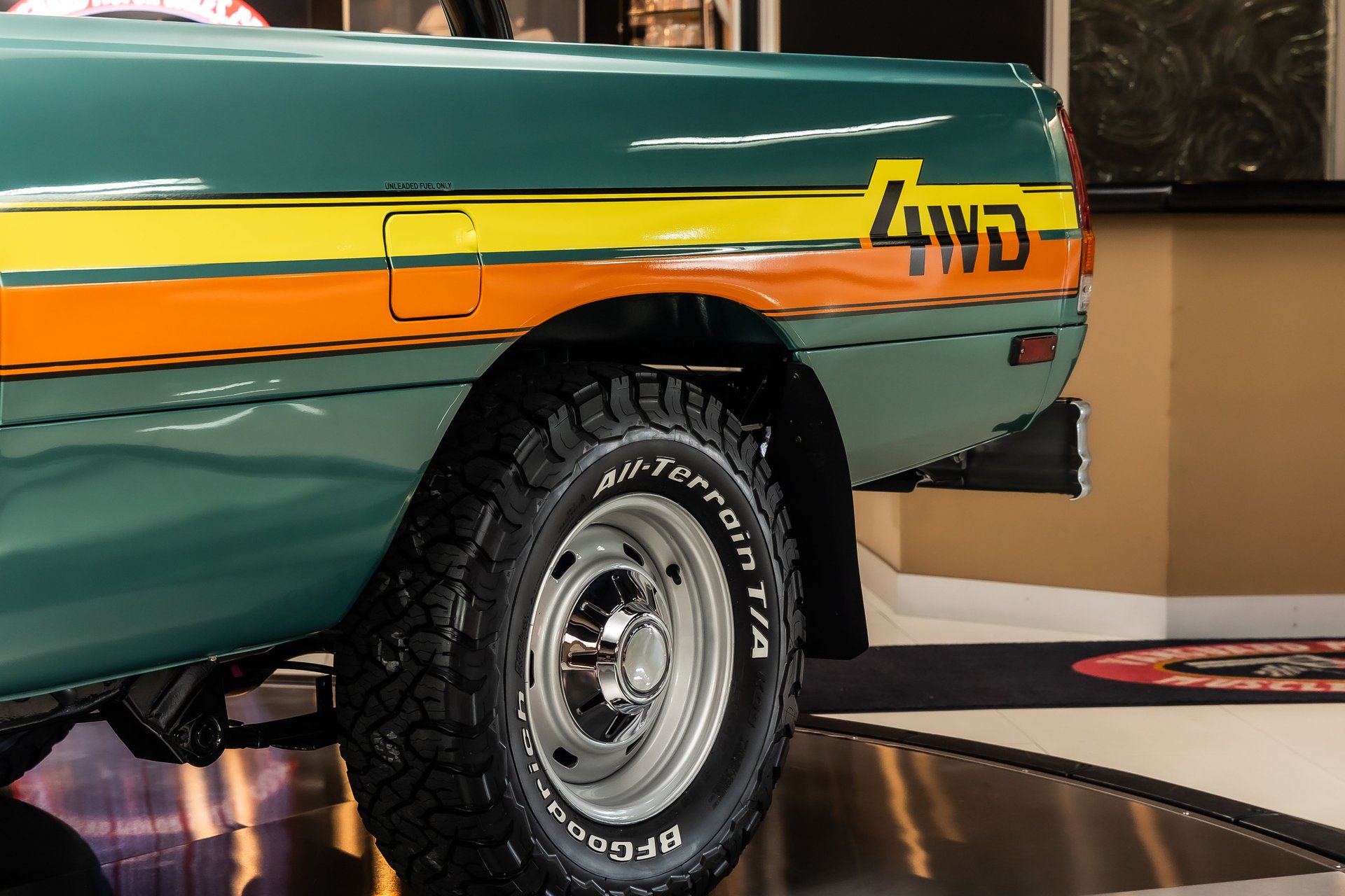 1986-dodge-ram-50-sport-4x4-pickup-29