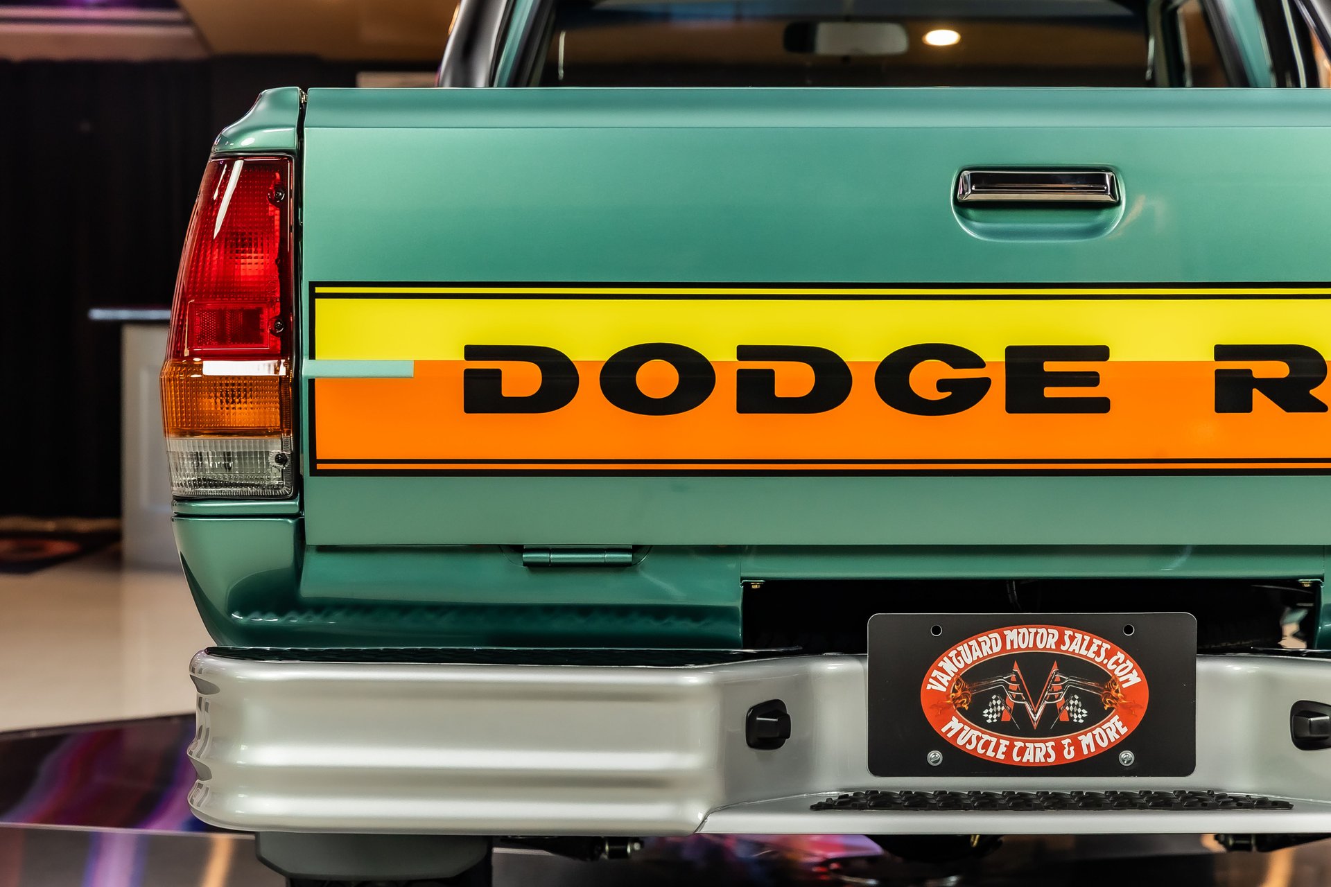 1986-dodge-ram-50-sport-4x4-pickup-31
