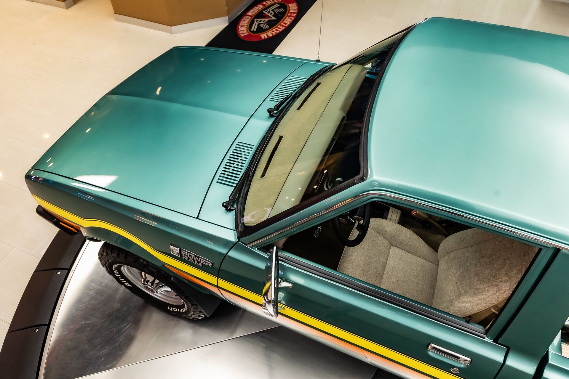 1986-dodge-ram-50-sport-4x4-pickup-36