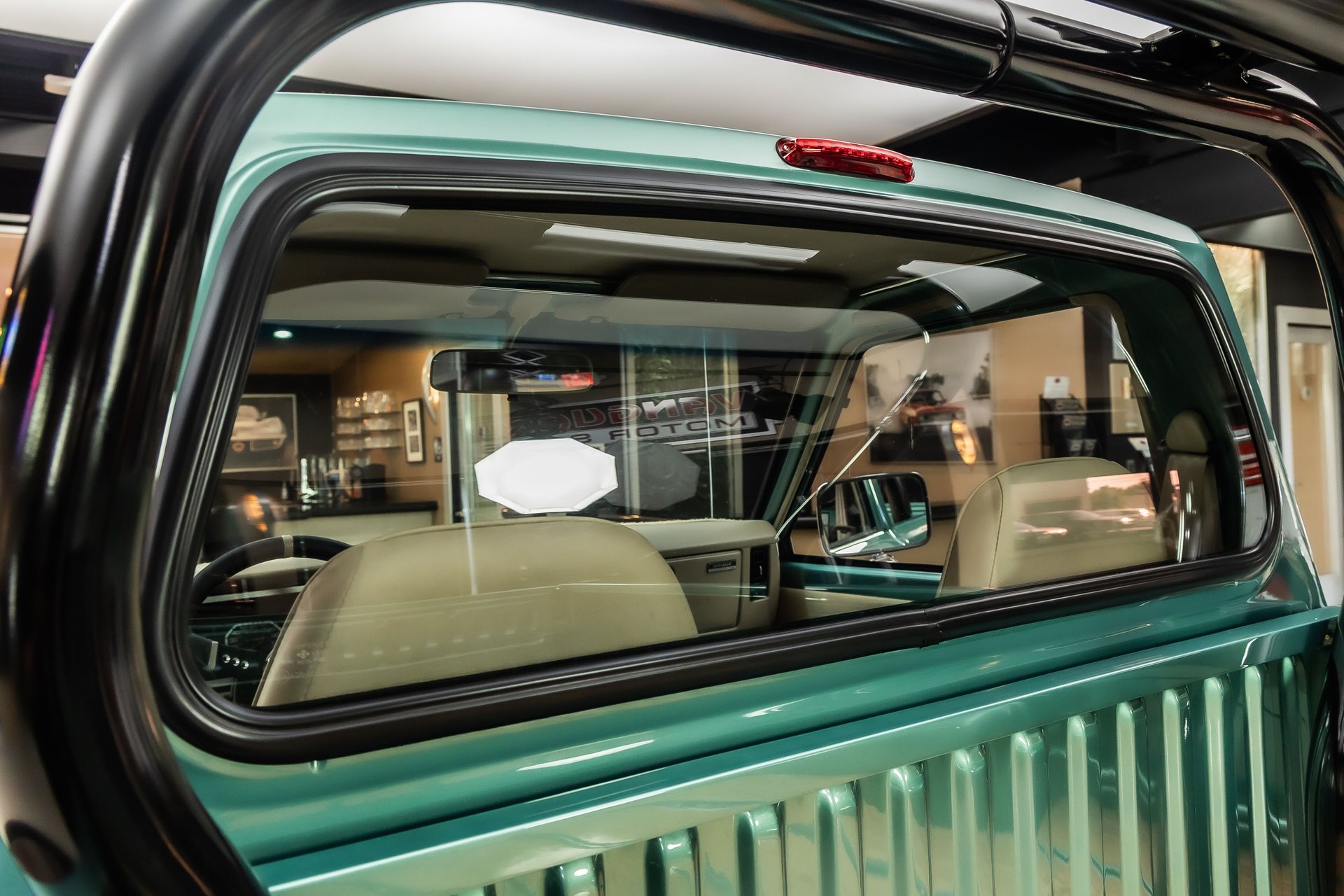1986-dodge-ram-50-sport-4x4-pickup-37