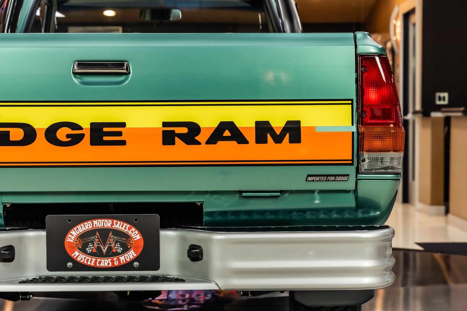 1986-dodge-ram-50-sport-4x4-pickup-39