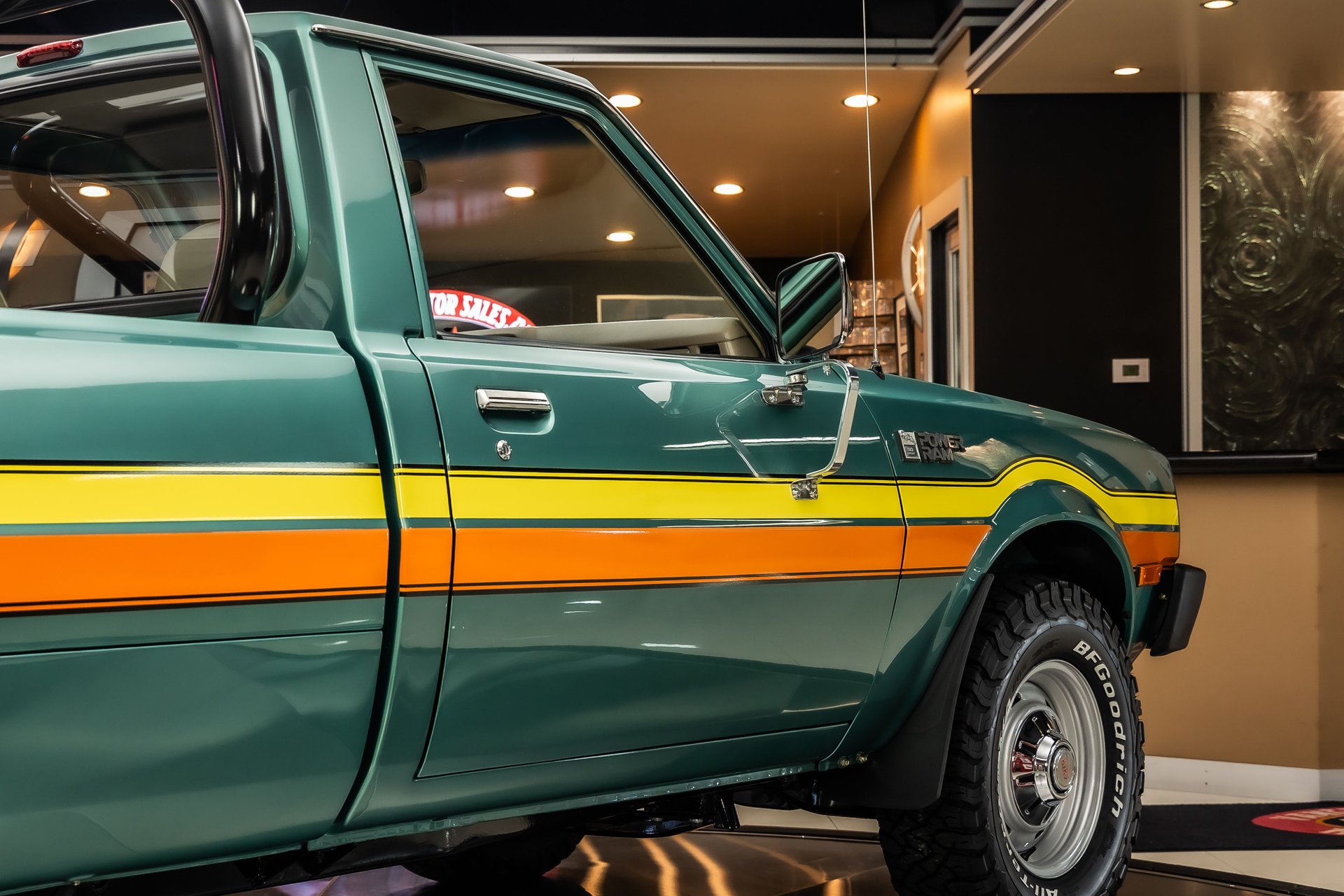 1986-dodge-ram-50-sport-4x4-pickup-40