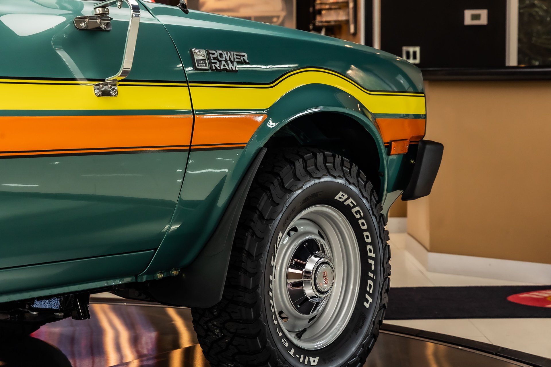 1986-dodge-ram-50-sport-4x4-pickup-41