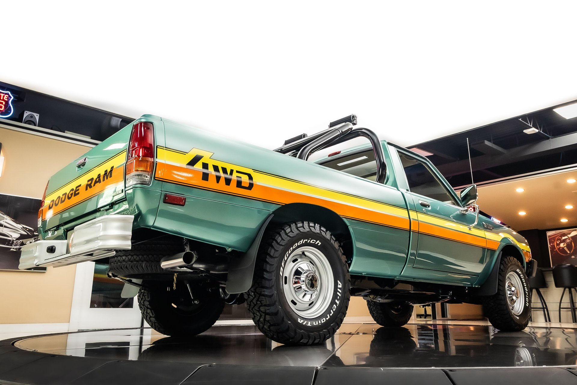 1986-dodge-ram-50-sport-4x4-pickup-43