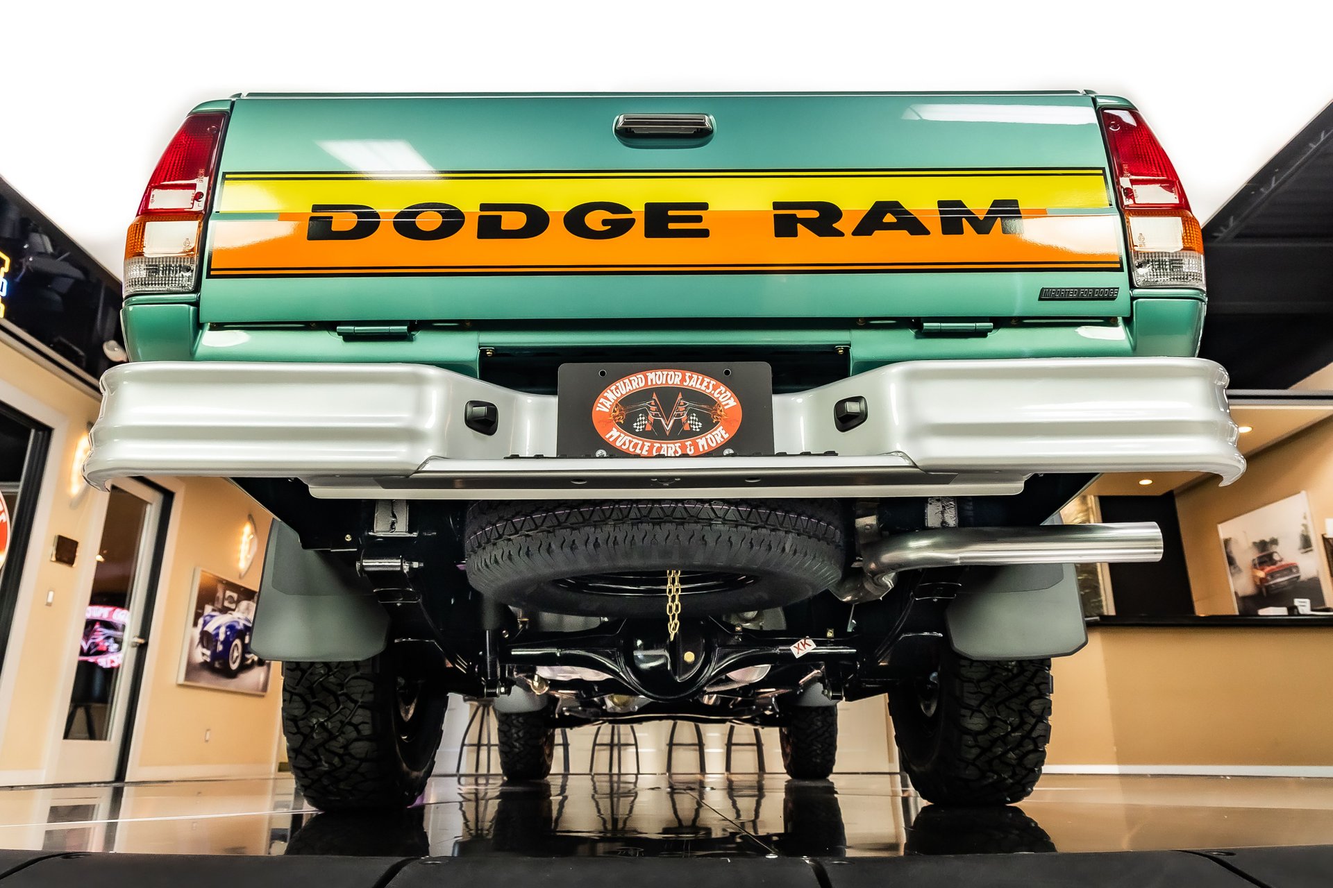 1986-dodge-ram-50-sport-4x4-pickup-44