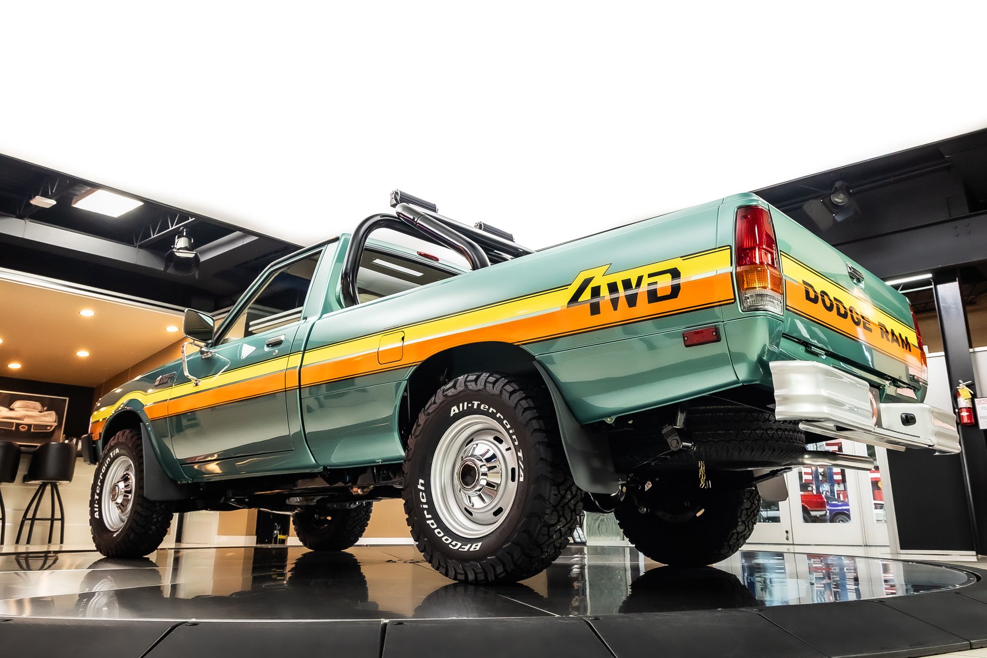1986-dodge-ram-50-sport-4x4-pickup-45