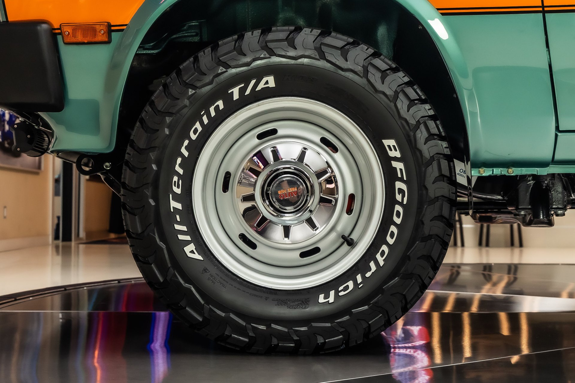 1986-dodge-ram-50-sport-4x4-pickup-46