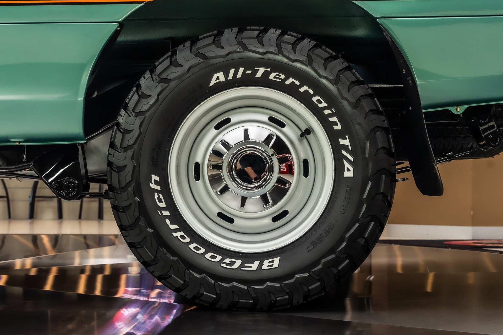1986-dodge-ram-50-sport-4x4-pickup-47