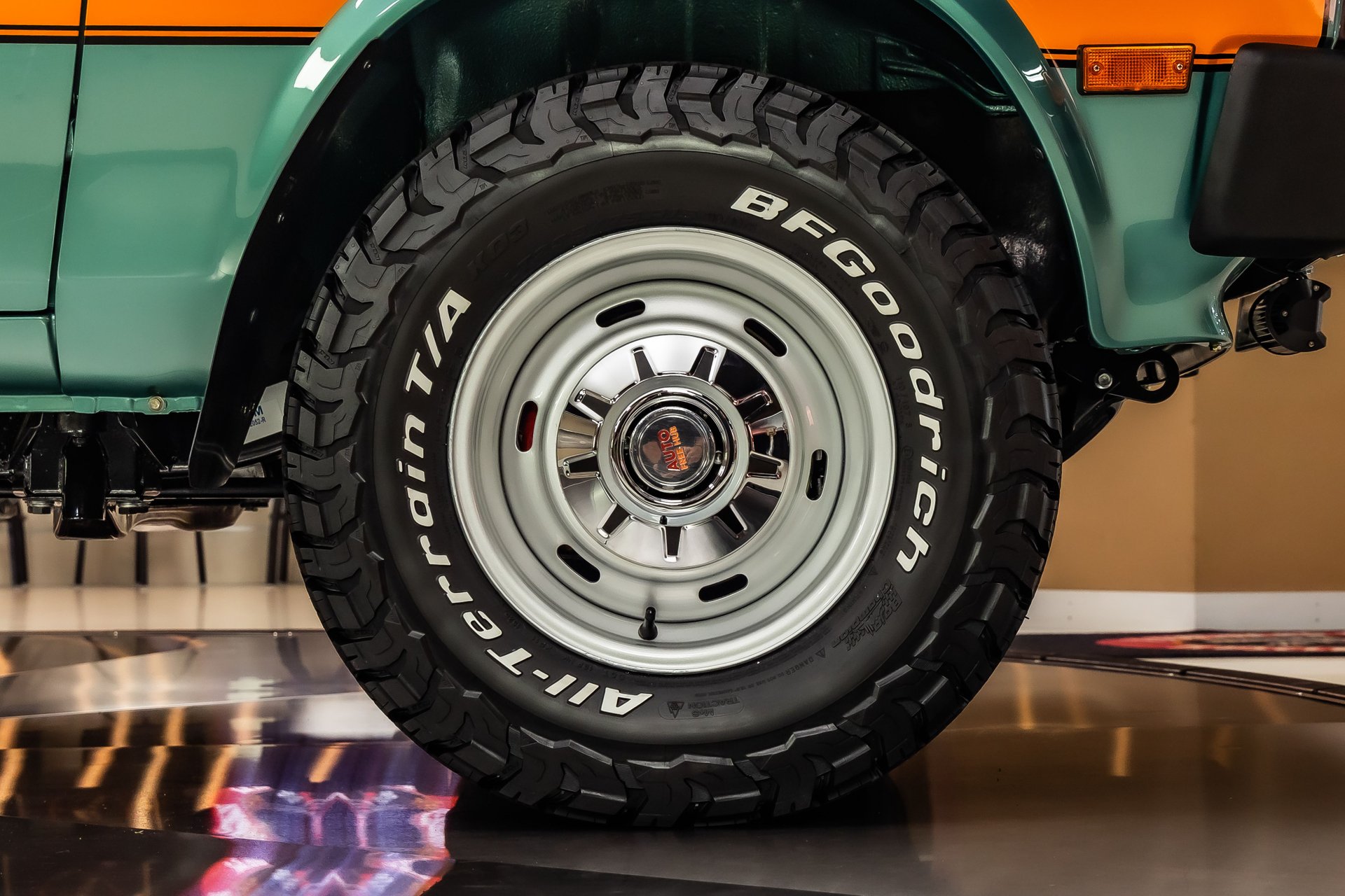 1986-dodge-ram-50-sport-4x4-pickup-48