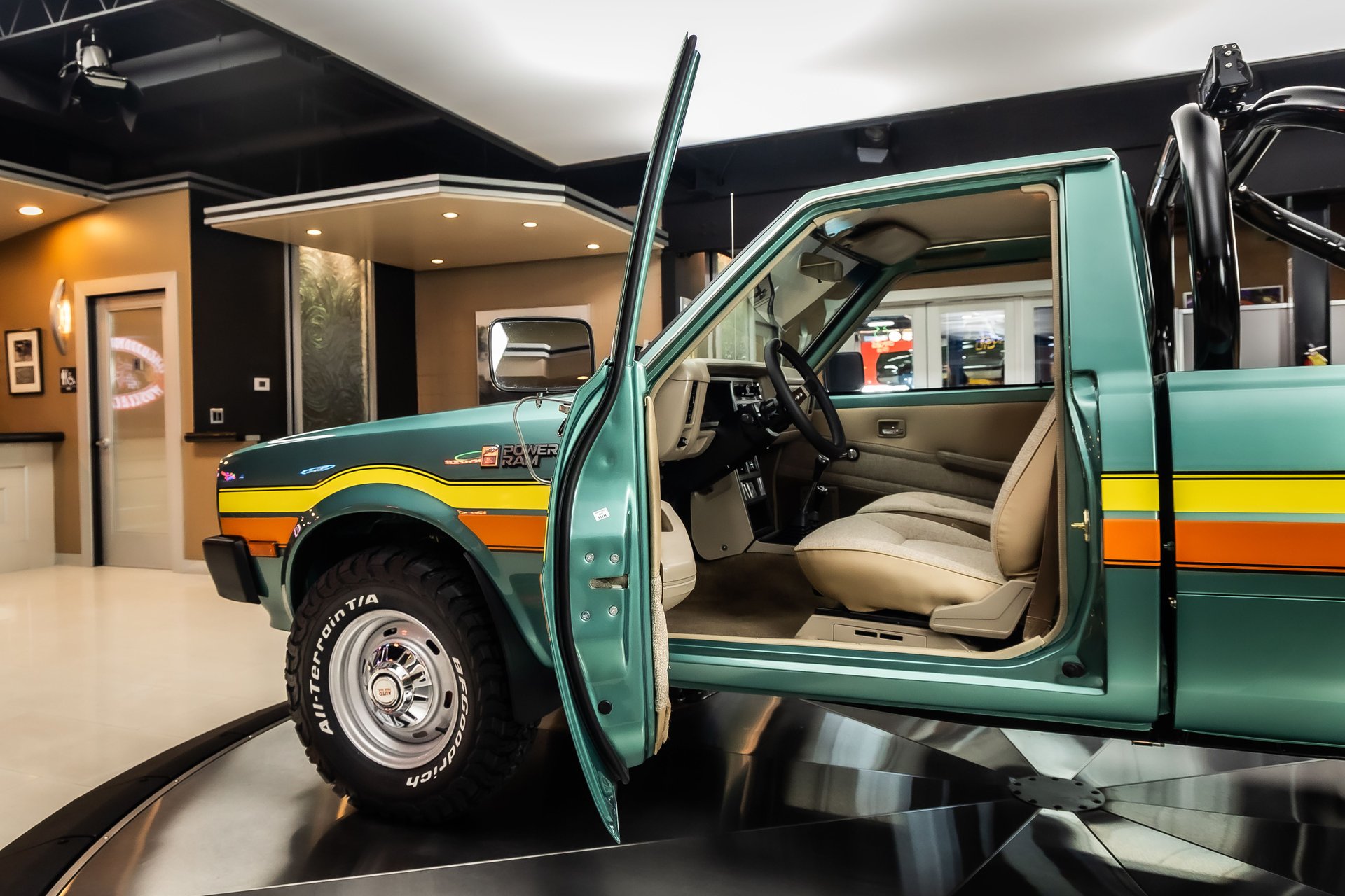1986-dodge-ram-50-sport-4x4-pickup-49