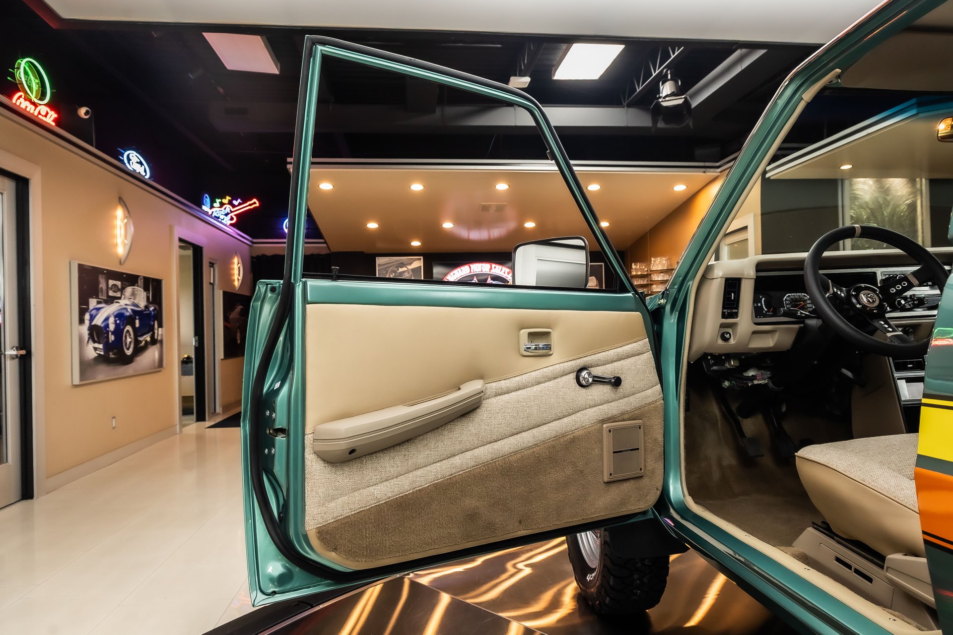1986-dodge-ram-50-sport-4x4-pickup-50