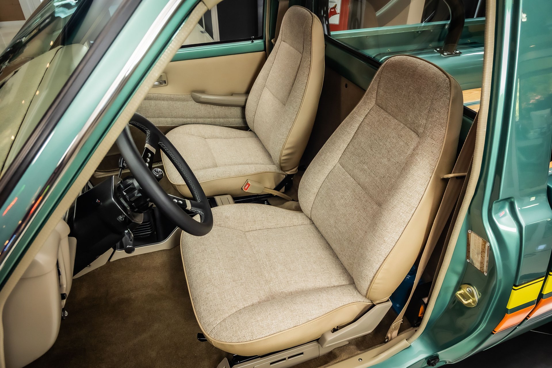 1986-dodge-ram-50-sport-4x4-pickup-53