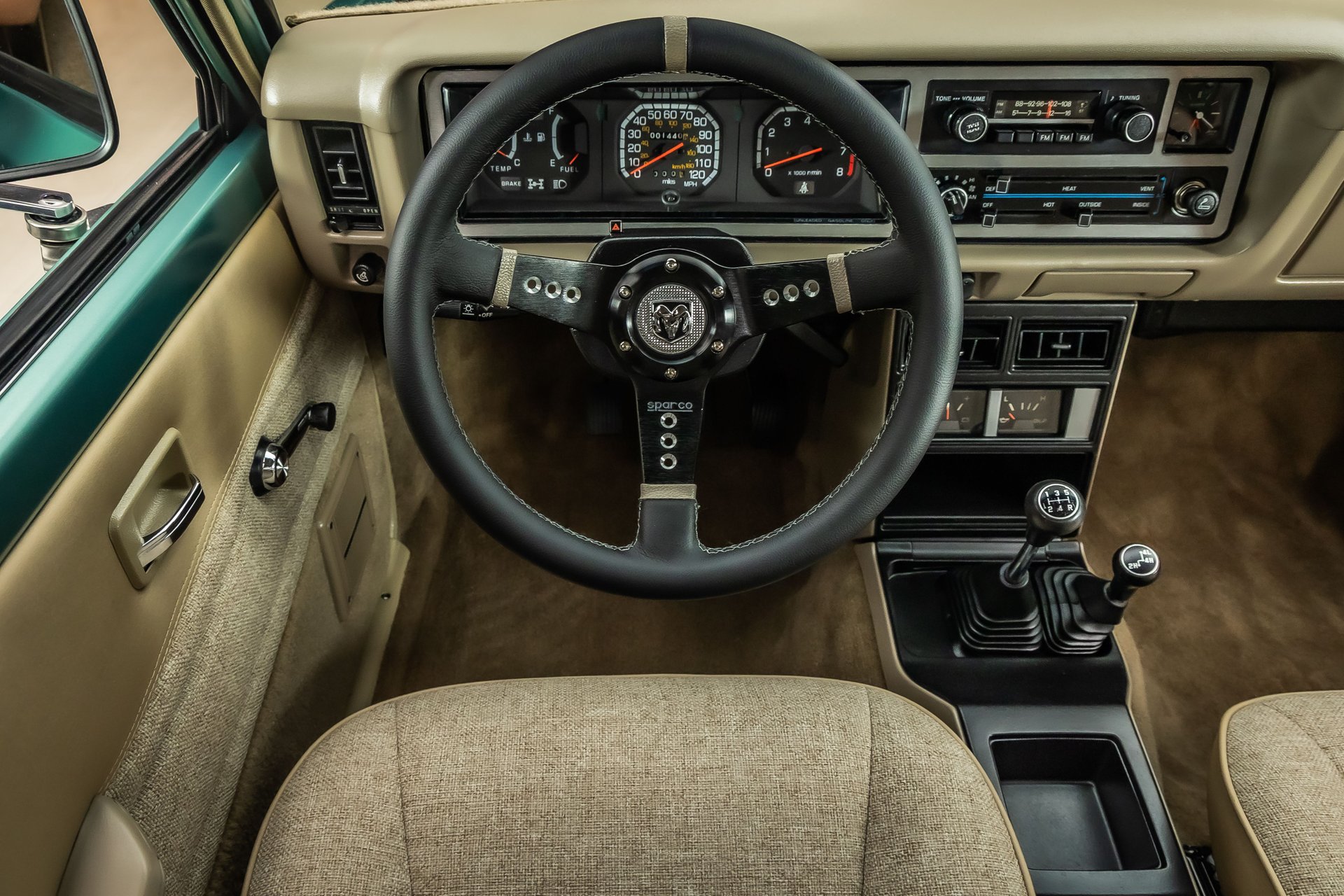 1986-dodge-ram-50-sport-4x4-pickup-55