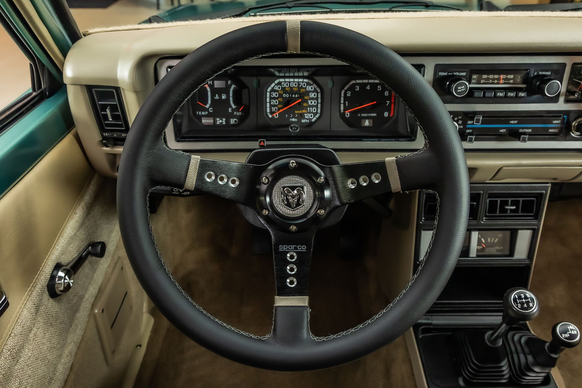 1986-dodge-ram-50-sport-4x4-pickup-56