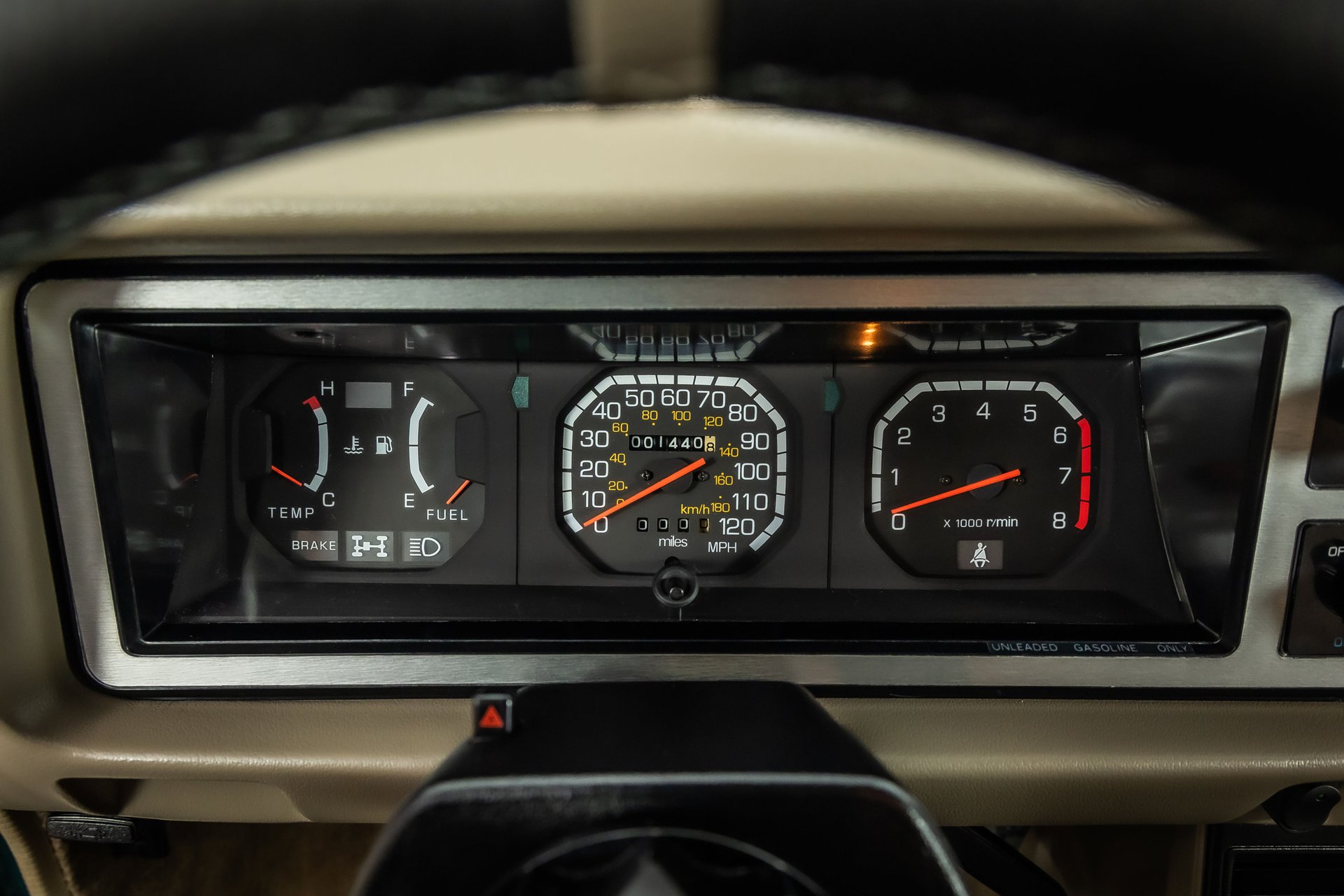 1986-dodge-ram-50-sport-4x4-pickup-57