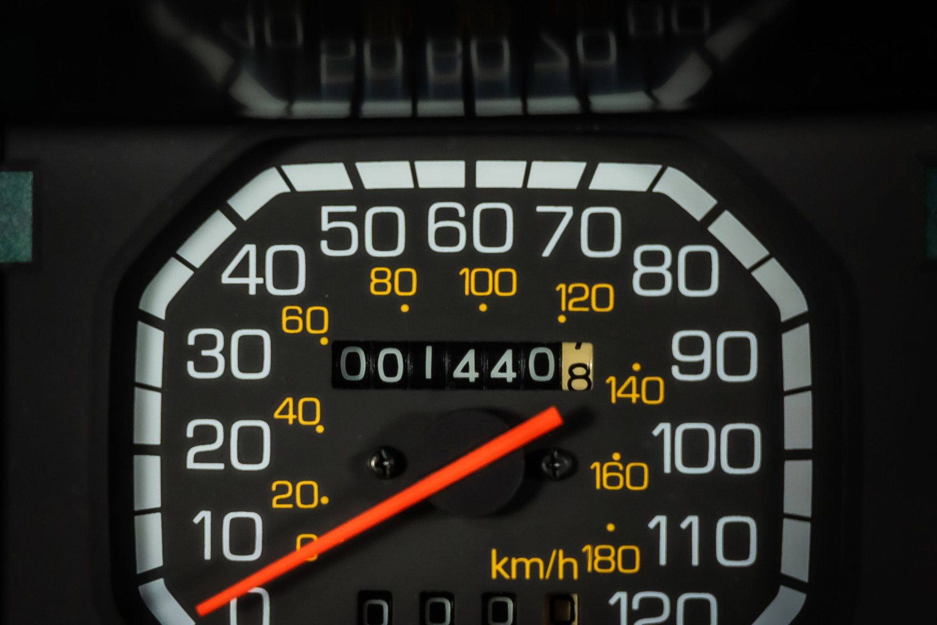 1986-dodge-ram-50-sport-4x4-pickup-58