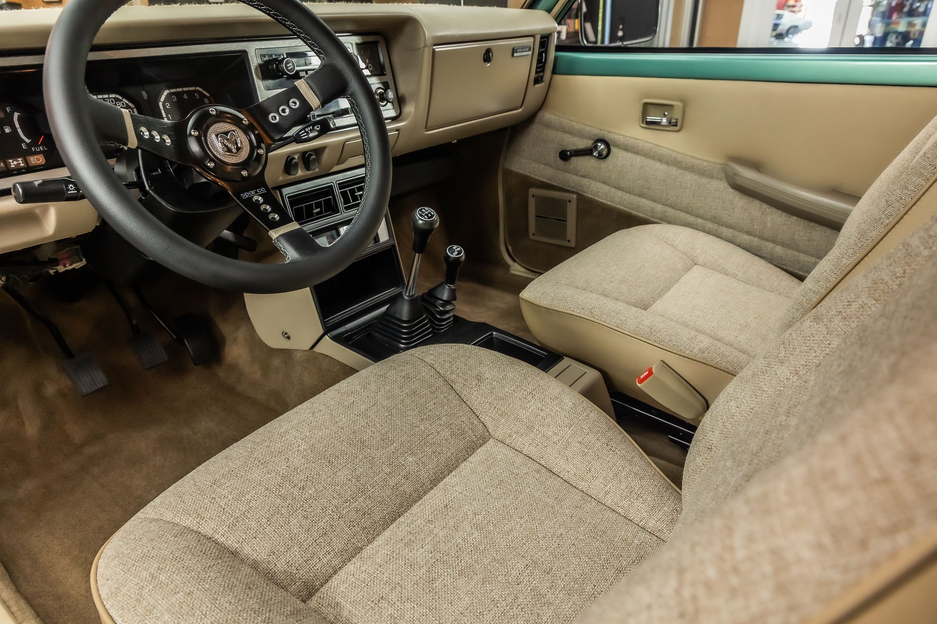 1986-dodge-ram-50-sport-4x4-pickup-61