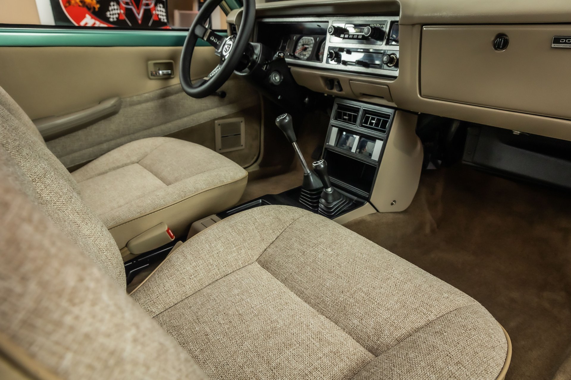 1986-dodge-ram-50-sport-4x4-pickup-62