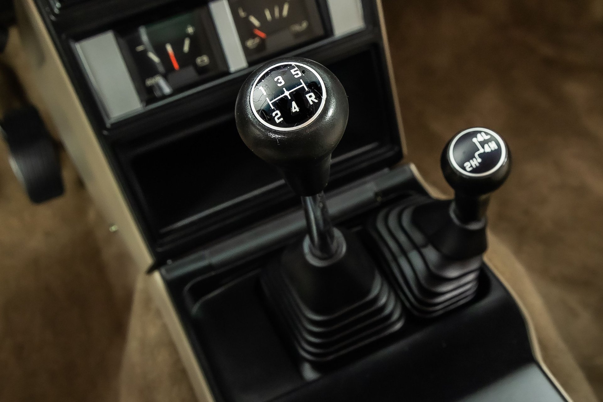 1986-dodge-ram-50-sport-4x4-pickup-64