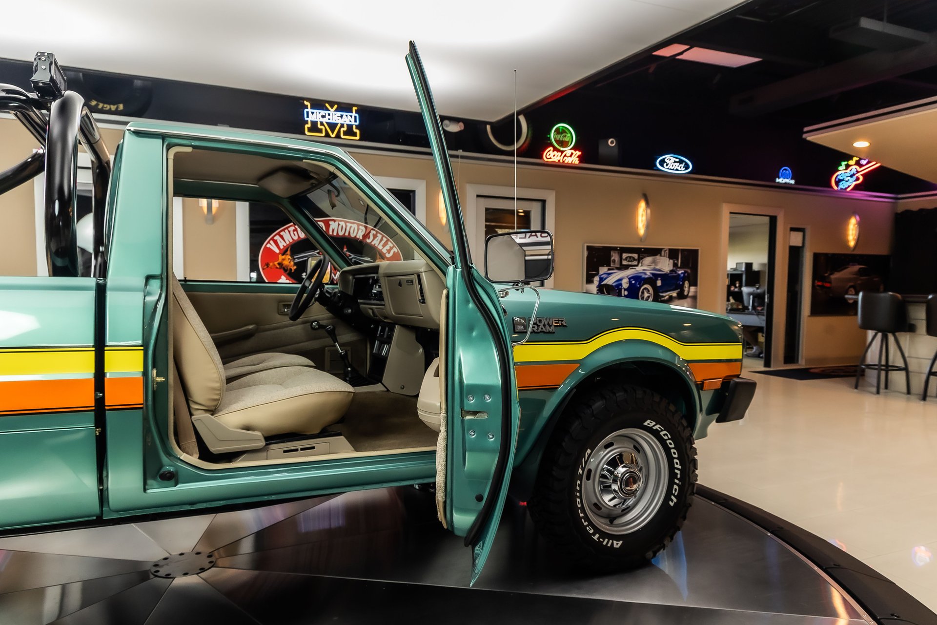 1986-dodge-ram-50-sport-4x4-pickup-67