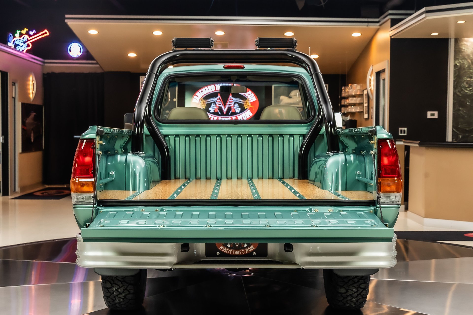 1986-dodge-ram-50-sport-4x4-pickup-68