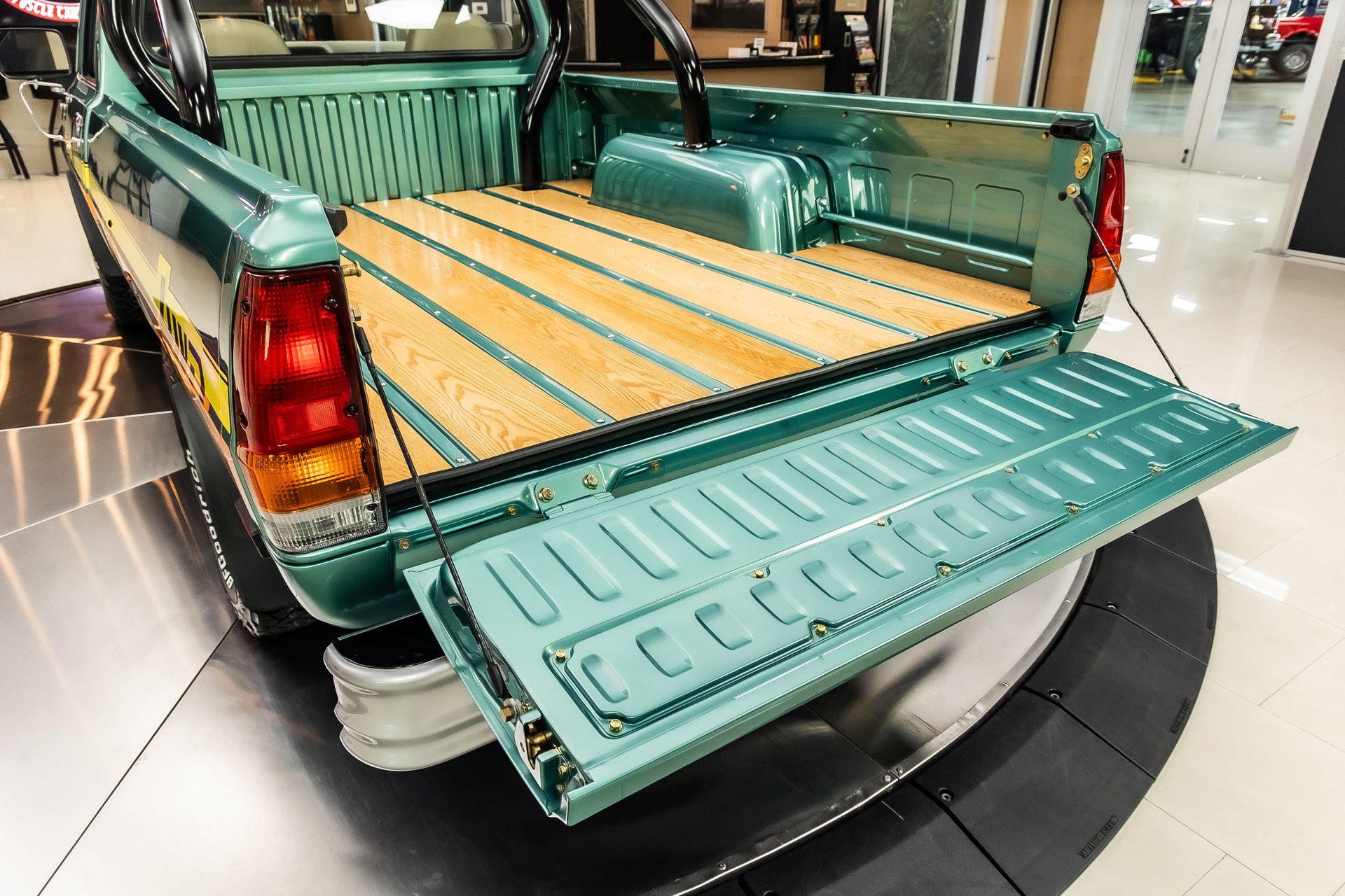 1986-dodge-ram-50-sport-4x4-pickup-69