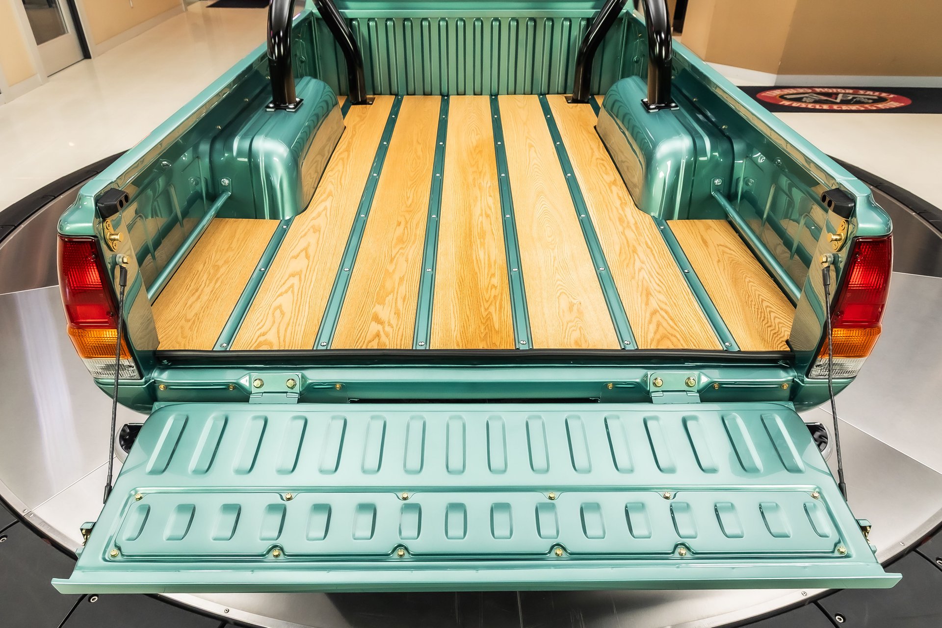 1986-dodge-ram-50-sport-4x4-pickup-70