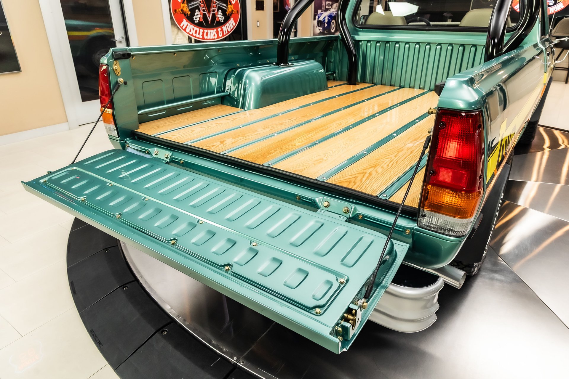 1986-dodge-ram-50-sport-4x4-pickup-71