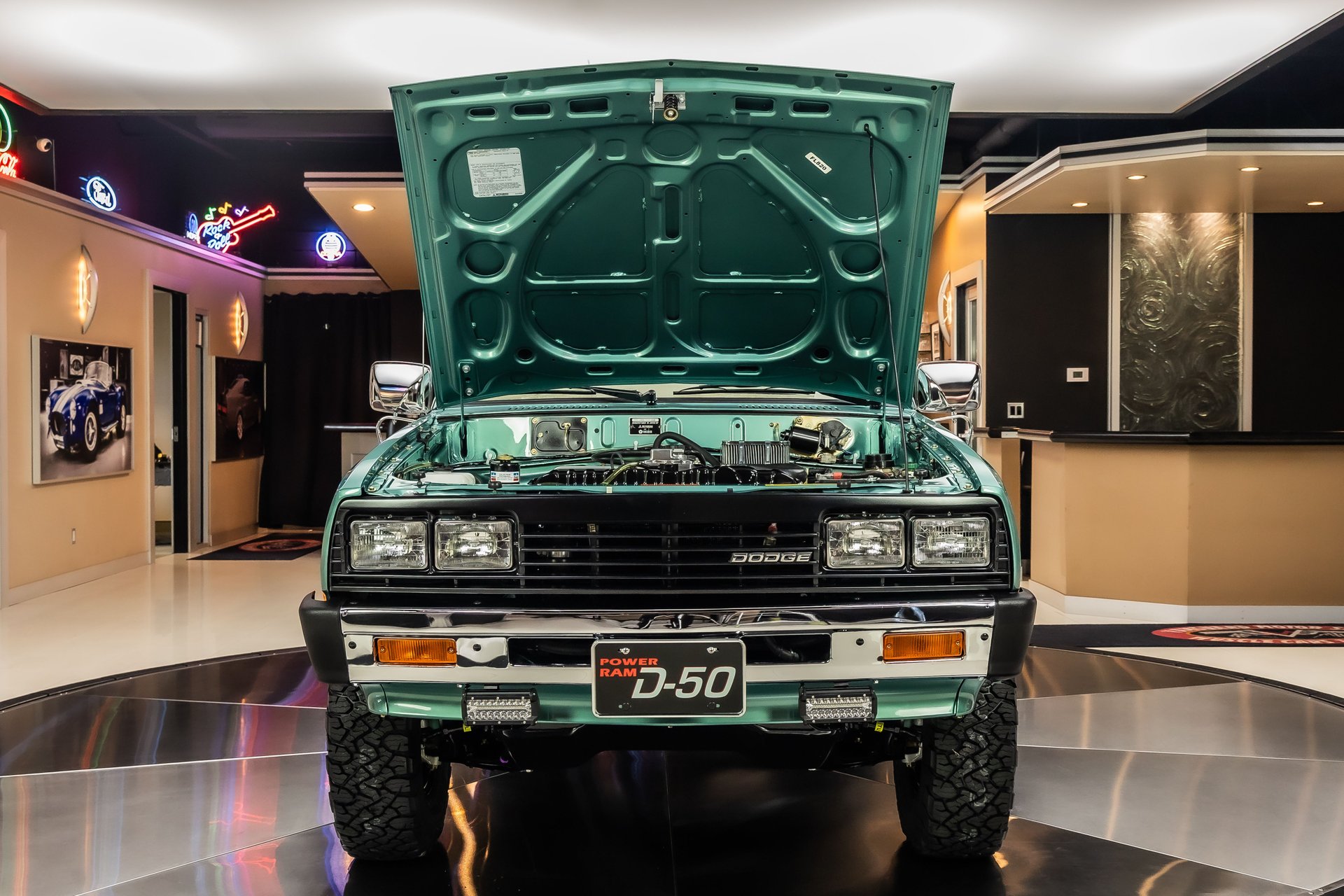 1986-dodge-ram-50-sport-4x4-pickup-74
