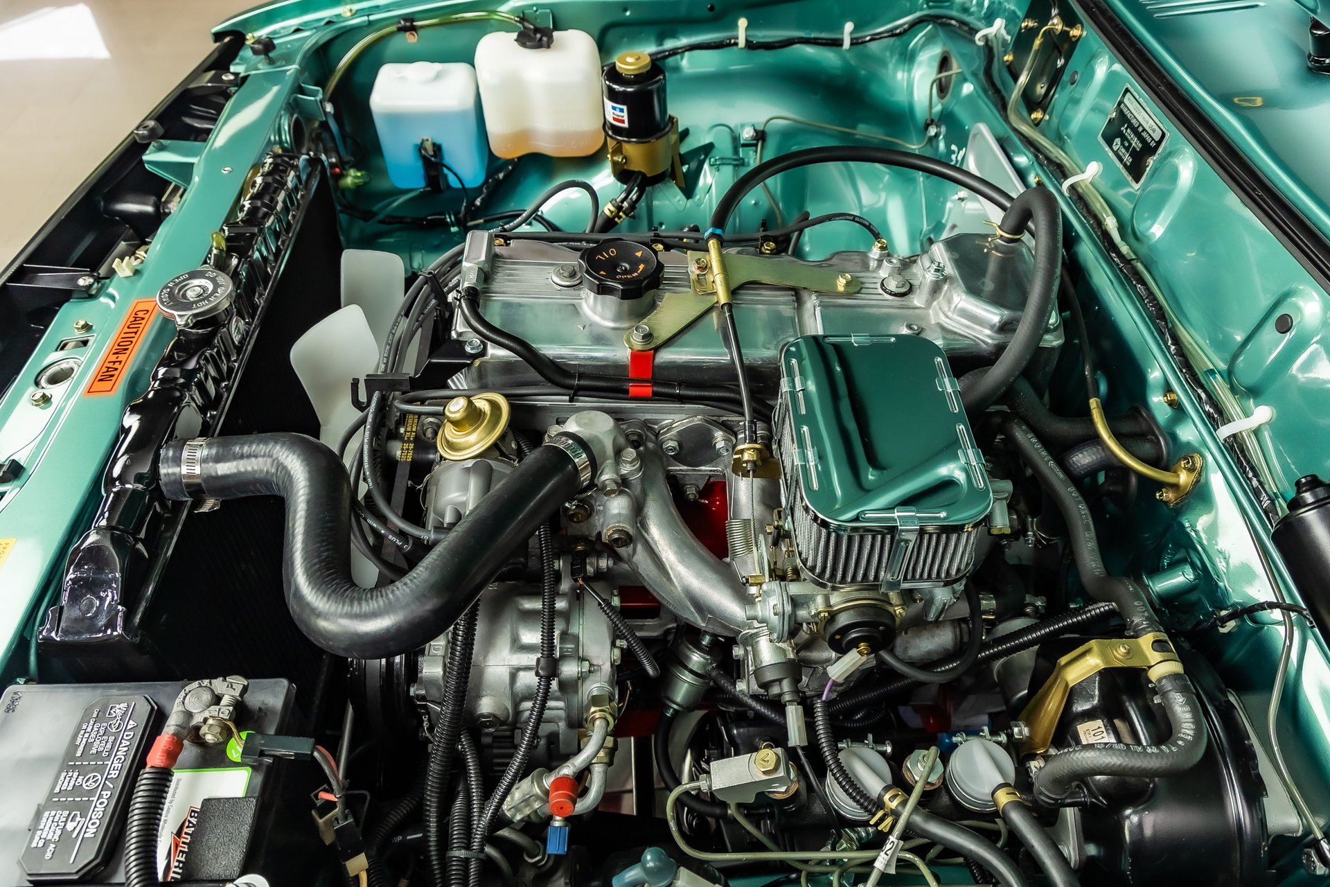 1986-dodge-ram-50-sport-4x4-pickup-80