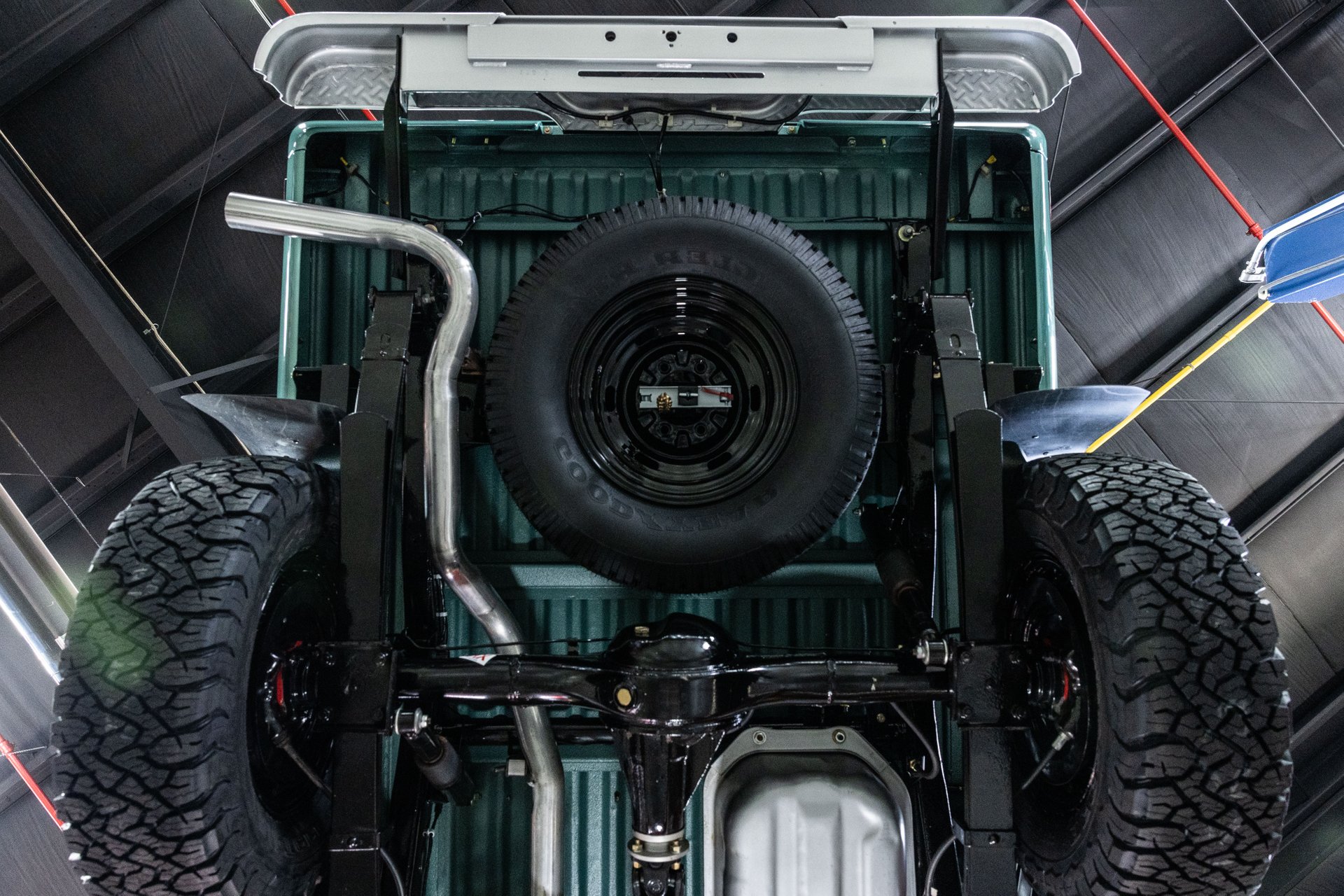 1986-dodge-ram-50-sport-4x4-pickup-90