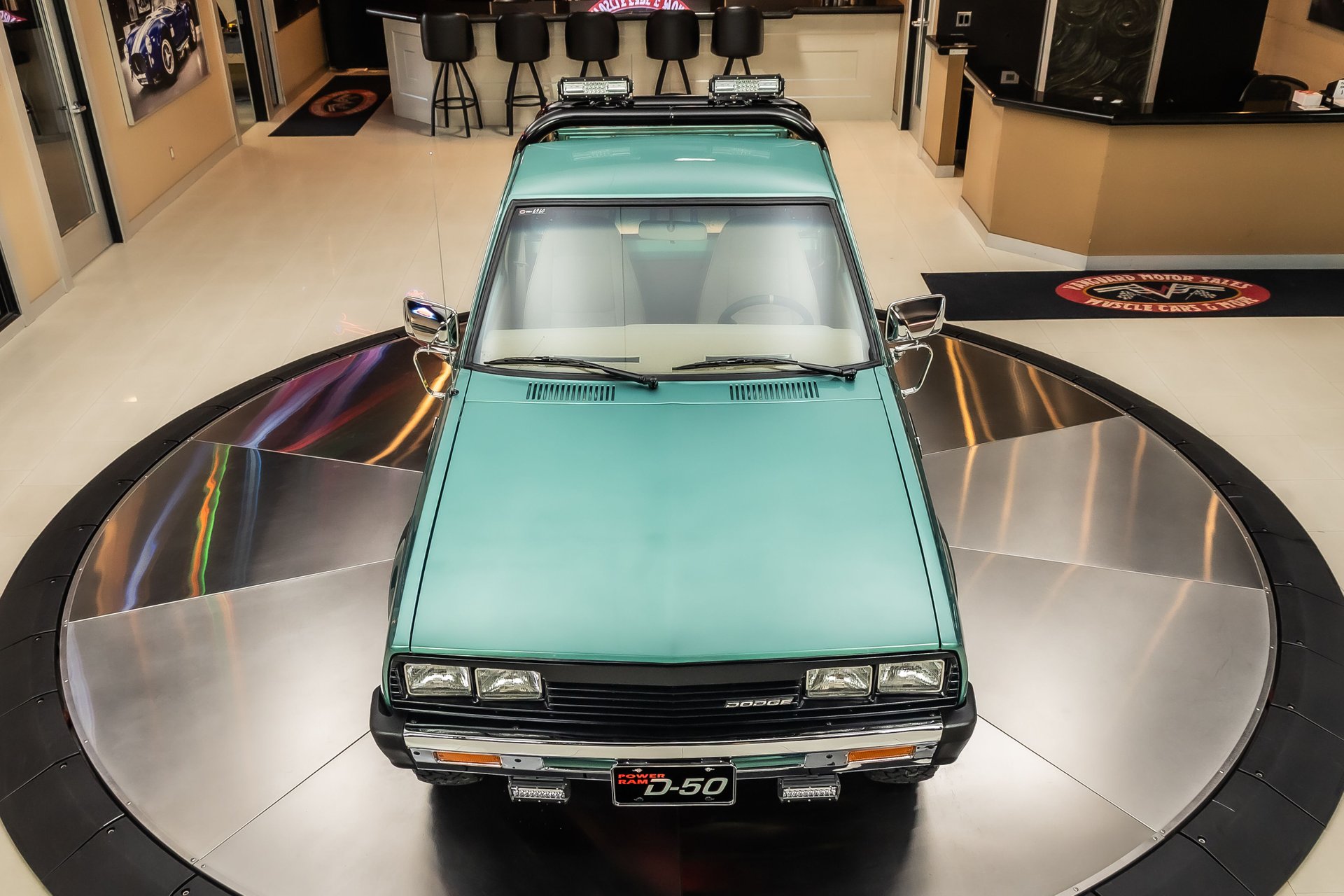 1986-dodge-ram-50-sport-4x4-pickup-96