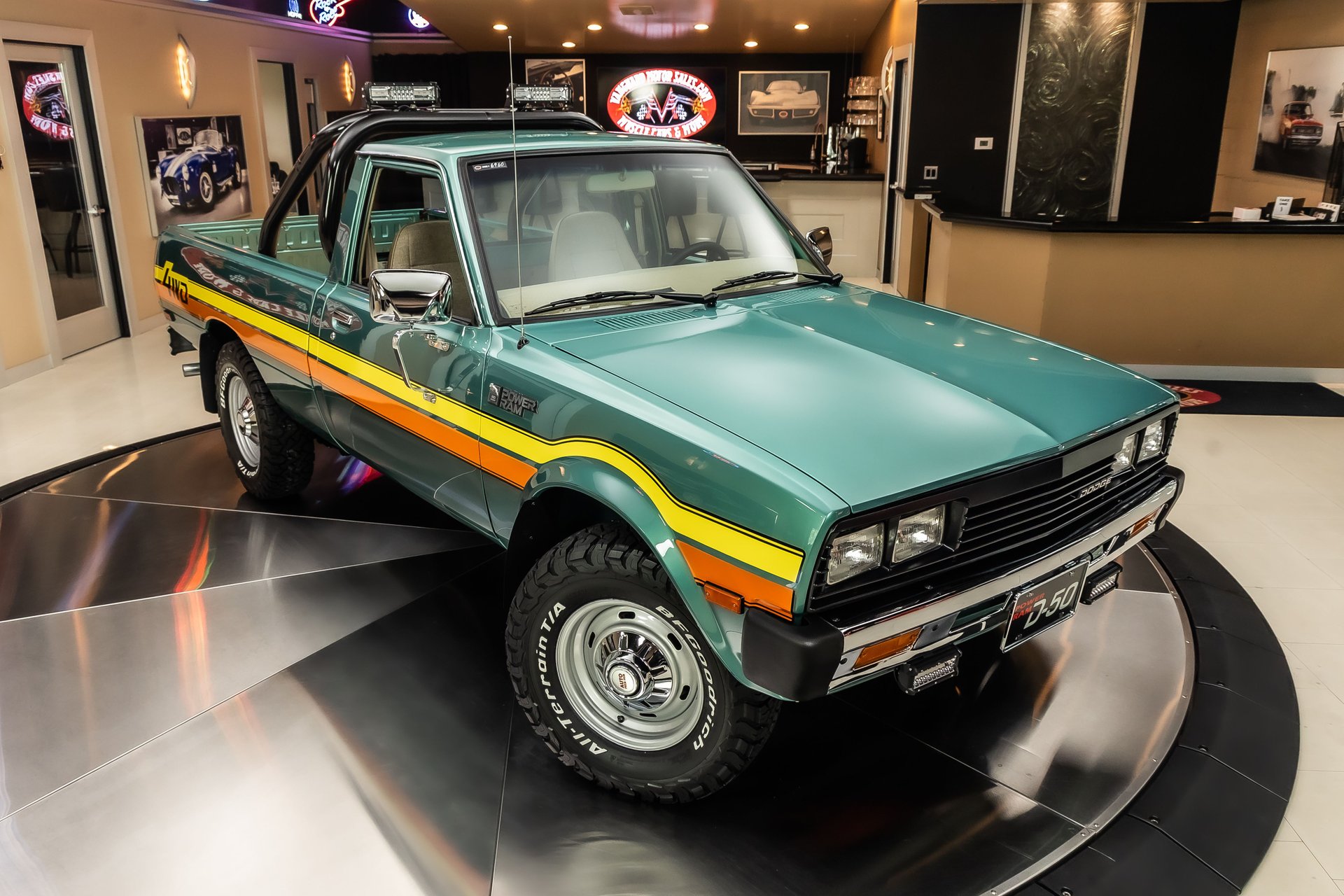 1986-dodge-ram-50-sport-4x4-pickup-97