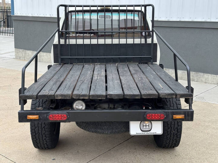 1986-toyota-pickup-sr5 (11)
