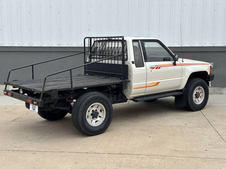1986-toyota-pickup-sr5 (15)