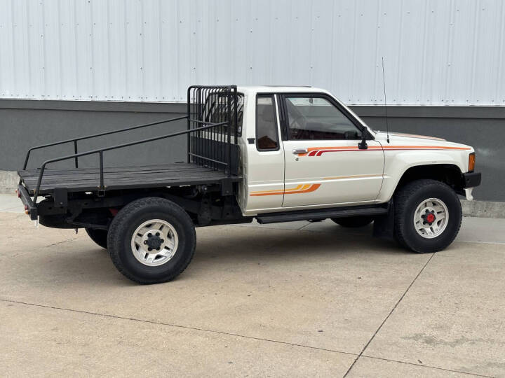 1986-toyota-pickup-sr5 (16)