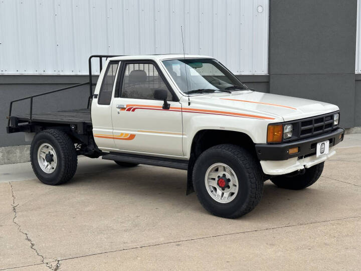 1986-toyota-pickup-sr5 (18)